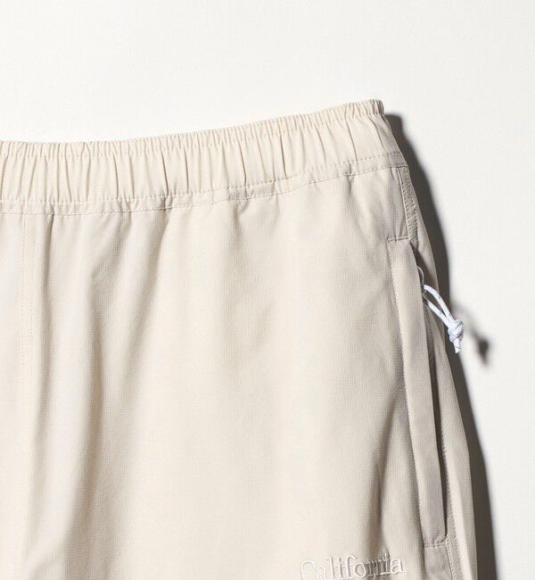 California General Store「＜CGS.＞ACTIVE LINE PARTEX UNLIMITED フィールド パンツ」|その他|