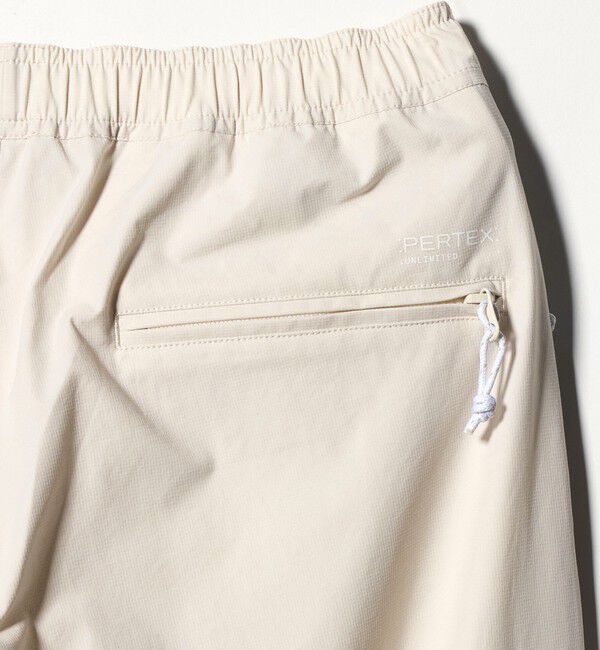 California General Store「＜CGS.＞ACTIVE LINE PARTEX UNLIMITED フィールド パンツ」|その他|