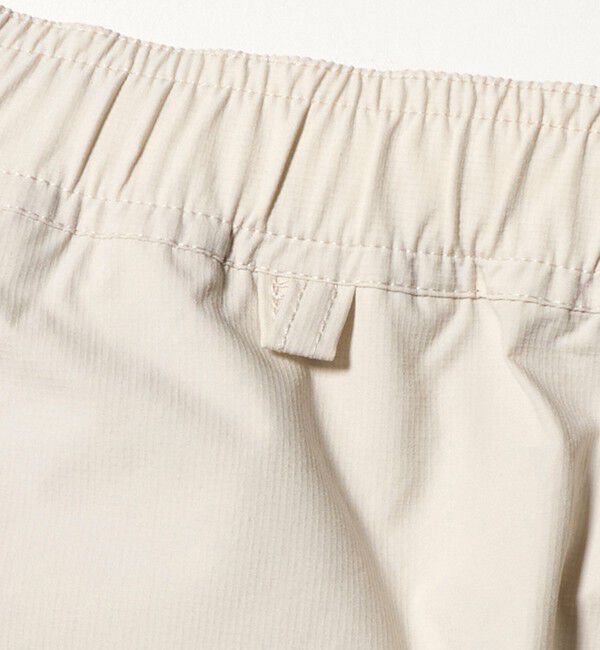 California General Store「＜CGS.＞ACTIVE LINE PARTEX UNLIMITED フィールド パンツ」|その他|