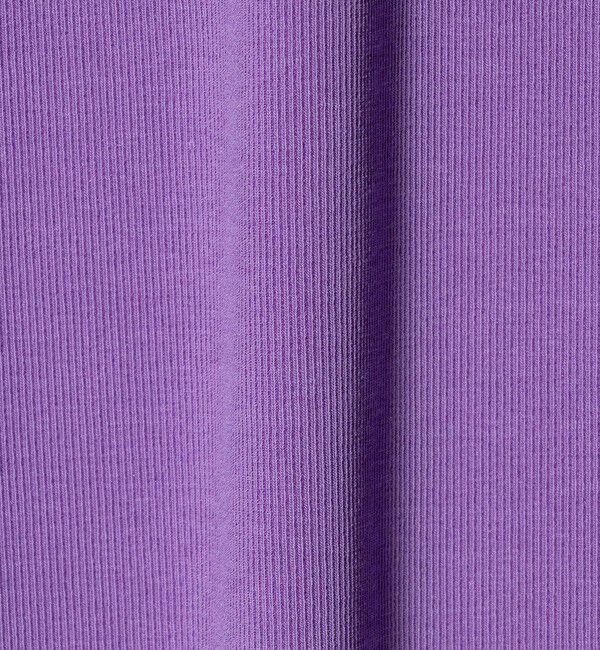 BEAUTY&YOUTH UNITED ARROWS「2トーン アメリカンスリーブ キャミソール」|キャミソール|