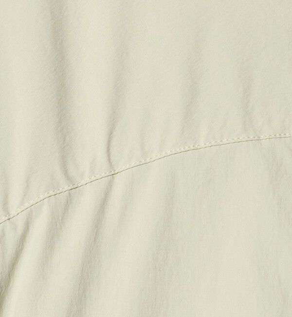 NICE WEATHER「＜NICE WEATHER＞アノラックパーカー」|その他|