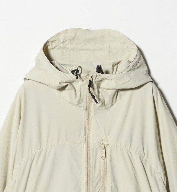 NICE WEATHER「＜NICE WEATHER＞アノラックパーカー」|その他|