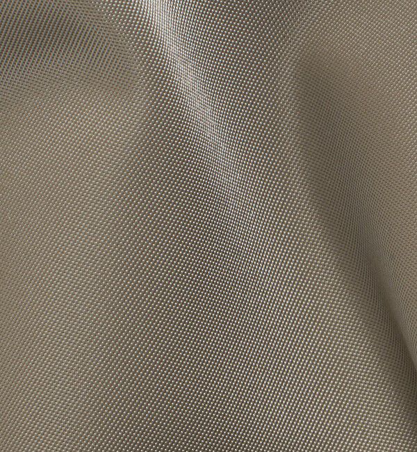 BEAUTY&YOUTH UNITED ARROWS「＜VIOLAd&rsquo;ORO＞BIANCA ナイロン ベルト トートバッグ」|トートバッグ|