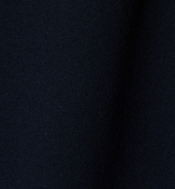 STEVEN ALAN「＜Steven Alan＞ブークレ ダンボール コクーン スカート」|スカート|