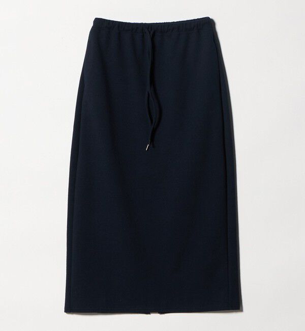 STEVEN ALAN「＜Steven Alan＞ブークレ ダンボール コクーン スカート」|スカート|