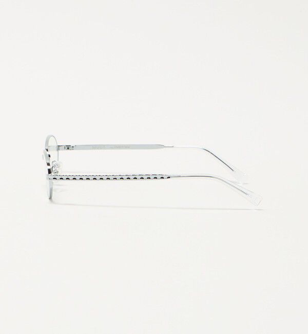 NICE WEATHER「＜MUUT＞GON 3/ファッショングラス」|サングラス|