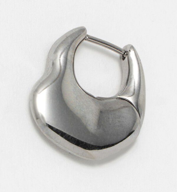 BEAUTY&YOUTH UNITED ARROWS「＜SOAC＞PLUMP DROP ピアス」|ピアス|