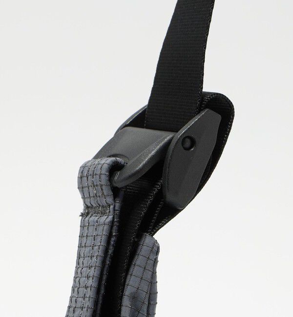 BEAUTY&YOUTH UNITED ARROWS「＜THE NORTH FACE＞メノウウォーカー ショルダーバッグ」|ショルダー・メッセンジャー|