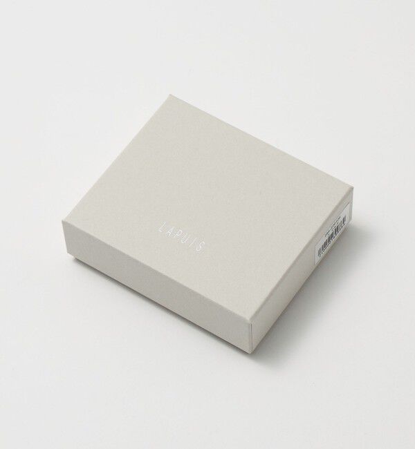 BEAUTY&YOUTH UNITED ARROWS「＜LAPUIS＞Flow coil チョーカー」|ネックレス|