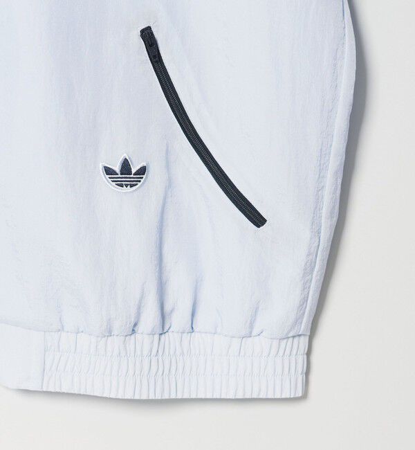 BEAUTY&YOUTH UNITED ARROWS「【別注】＜adidas Originals＞フットボール ジャケット」|その他|
