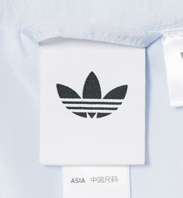 BEAUTY&YOUTH UNITED ARROWS「【別注】＜adidas Originals＞フットボール ジャケット」|その他|