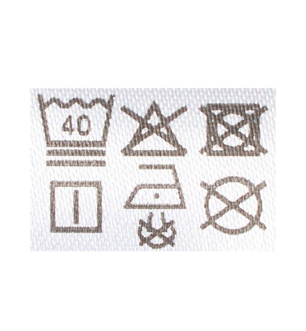 California General Store「＜CGS.＞オープン カラー スウェット / ウィメンズ」|スウェット・ジャージ|