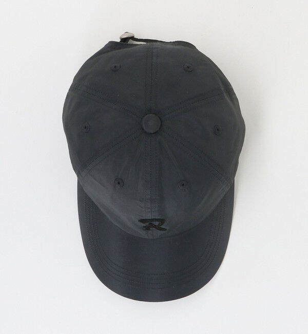 BEAUTY&YOUTH UNITED ARROWS「【別注】＜Racal＞ベースボール キャップ」|キャップ・キャスケット|