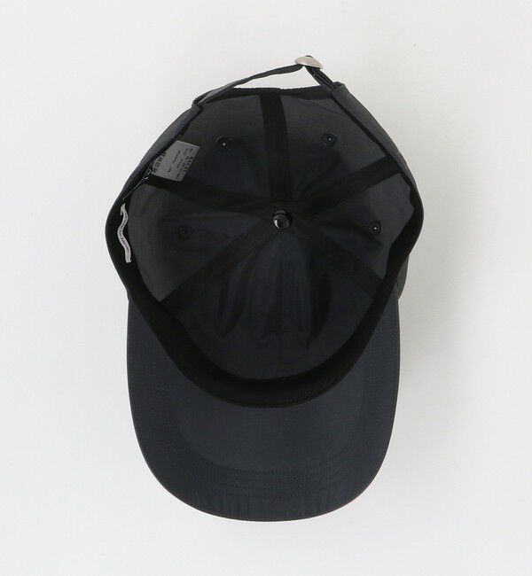 BEAUTY&YOUTH UNITED ARROWS「【別注】＜Racal＞ベースボール キャップ」|キャップ・キャスケット|