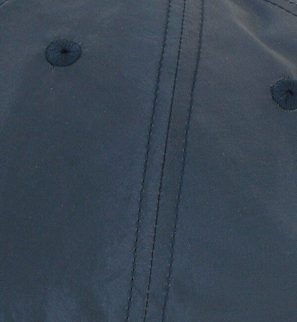 BEAUTY&YOUTH UNITED ARROWS「【別注】＜Racal＞ベースボール キャップ」|キャップ・キャスケット|