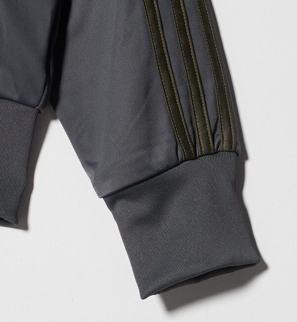 BEAUTY&YOUTH UNITED ARROWS「＜adidas Originals＞ファイヤーバードトラックトップ」|スウェット・ジャージ|