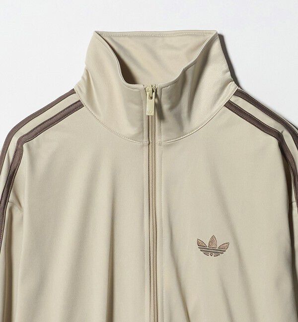 BEAUTY&YOUTH UNITED ARROWS「＜adidas Originals＞ファイヤーバードトラックトップ」|スウェット・ジャージ|