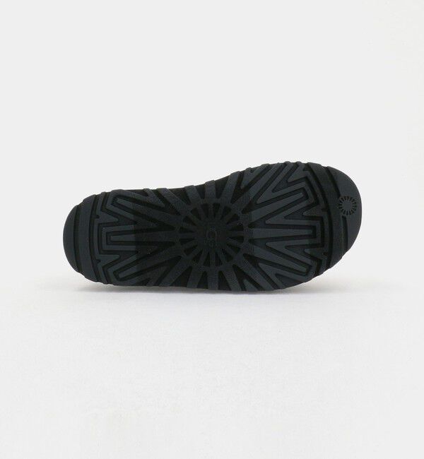 BEAUTY&YOUTH UNITED ARROWS「＜UGG＞ゴールデングロウ サンダル」|サンダル|