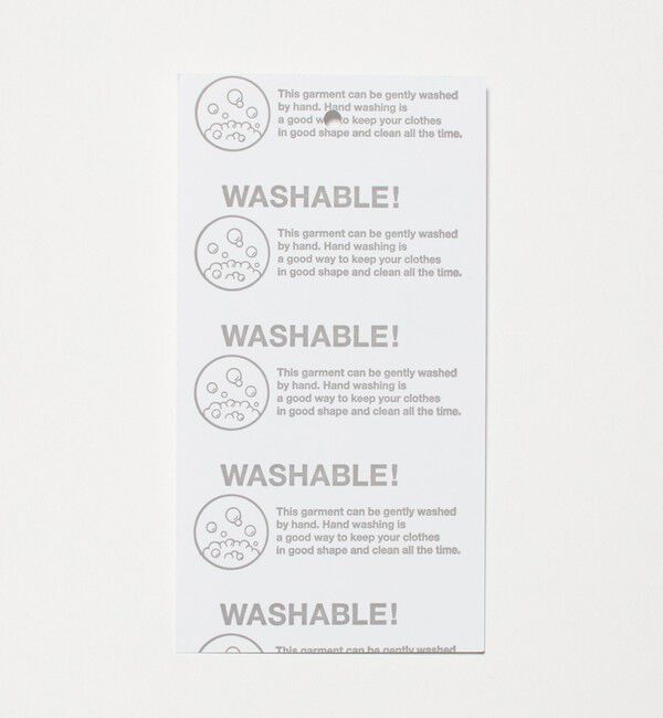 BEAUTY&YOUTH UNITED ARROWS「アイレットパターン シアー カーディガン 」|カーディガン|