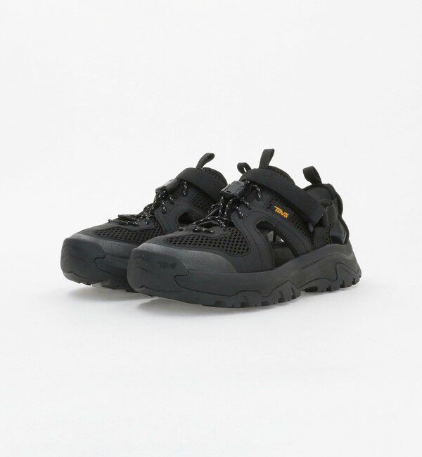 BEAUTY&YOUTH UNITED ARROWS「＜Teva＞HURRICANE XLT3 CT サンダル」|サンダル|