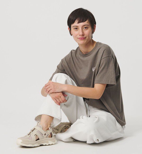 BEAUTY&YOUTH UNITED ARROWS「＜Teva＞HURRICANE XLT3 CT サンダル」|サンダル|