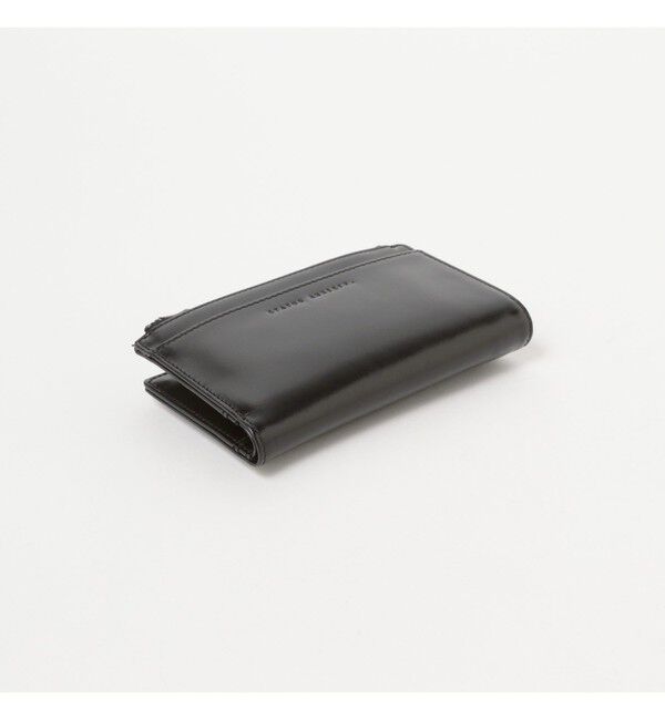 Ray BEAMS 「STATUS ANXIETY / OUTSIDER ウォレット」|財布|