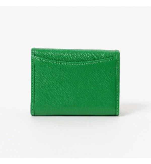 Ray BEAMS 「【WEB限定】Hashibami / ストーン ウォレット」|財布|