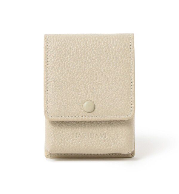 Ray BEAMS 「【WEB限定】Hashibami / リップ ケース」|その他|