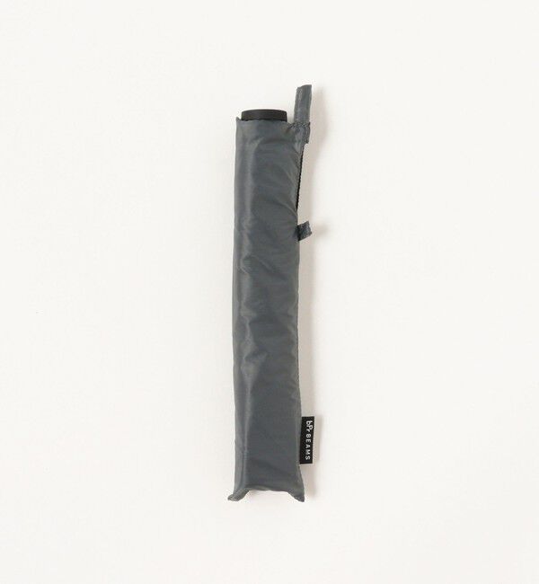 BEAMS「エア ライト 折り畳み傘」|腕時計|