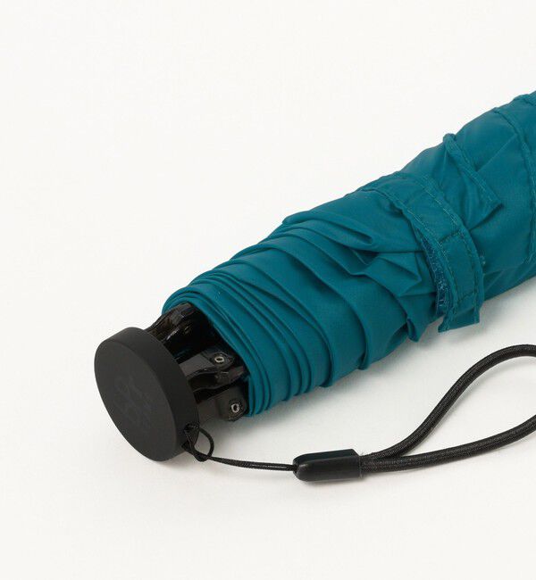 BEAMS「エア ライト 折り畳み傘」|腕時計|