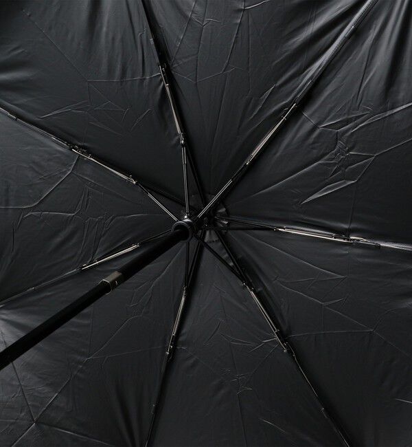 BEAMS「bPr BEAMS / UVカット 晴雨兼用 折り畳み傘」|腕時計|