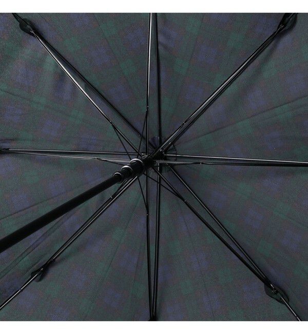 BEAMS「bPr BEAMS / ベーシック アンブレラ 2」|腕時計|