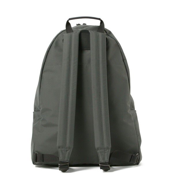 BEAMS PLUS「【別注】STANDARD SUPPLY / Daily Day Pack」|その他|