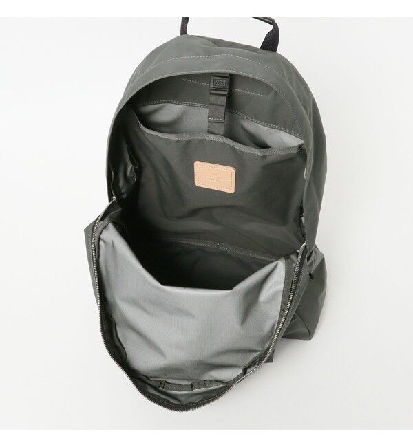 BEAMS PLUS「【別注】STANDARD SUPPLY / Daily Day Pack」|その他|
