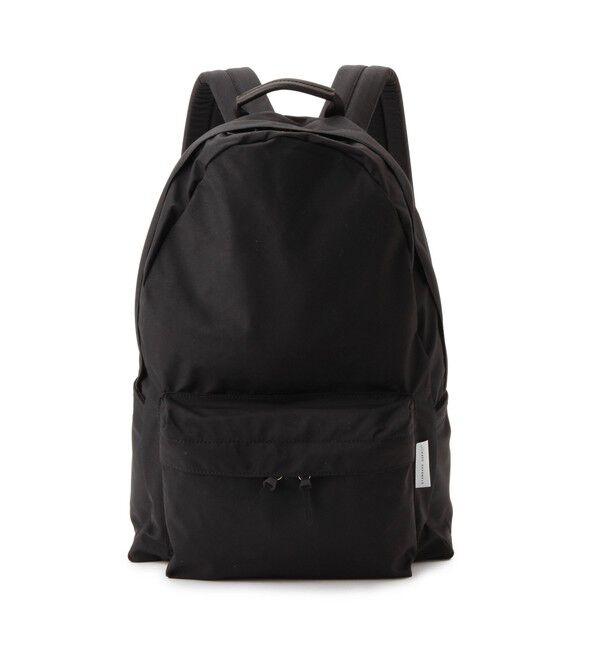 BEAMS PLUS「【別注】STANDARD SUPPLY / Daily Day Pack」|その他|