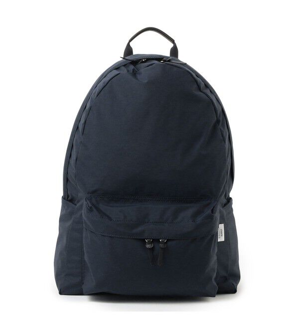 BEAMS PLUS「【別注】STANDARD SUPPLY / Daily Day Pack」|その他|