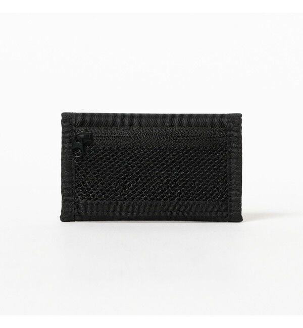 BEAMS「カラー ミニ ウォレット」|その他|