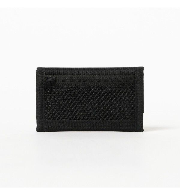 BEAMS「カラー ミニ ウォレット」|その他|