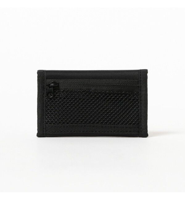 BEAMS「カラー ミニ ウォレット」|その他|