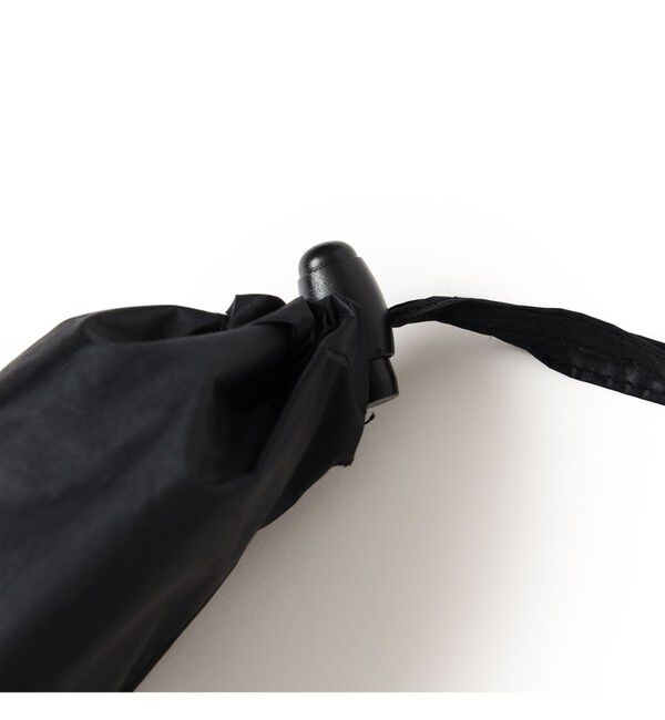 BEAMS「UVカット 晴雨兼用 折り畳み傘 ②」|傘|