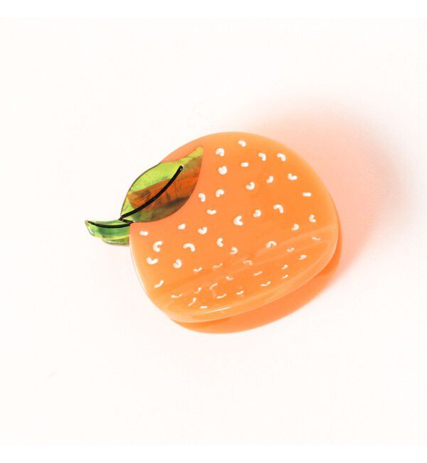 BEAMS「Jenny Lemons / Mini Hair Claw Clip」|その他|