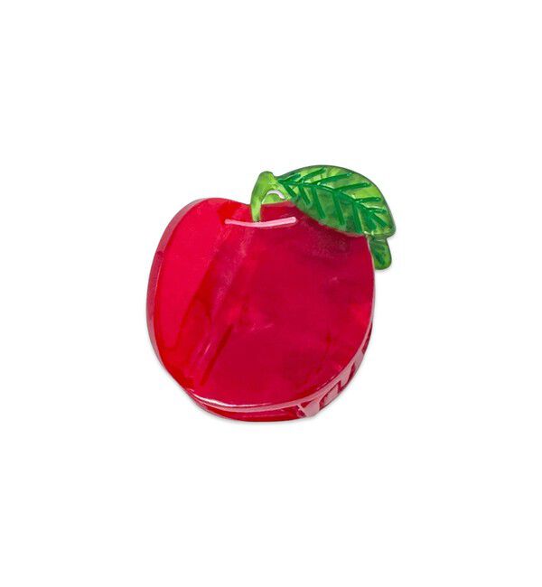BEAMS「Jenny Lemons / Mini Hair Claw Clip」|その他|