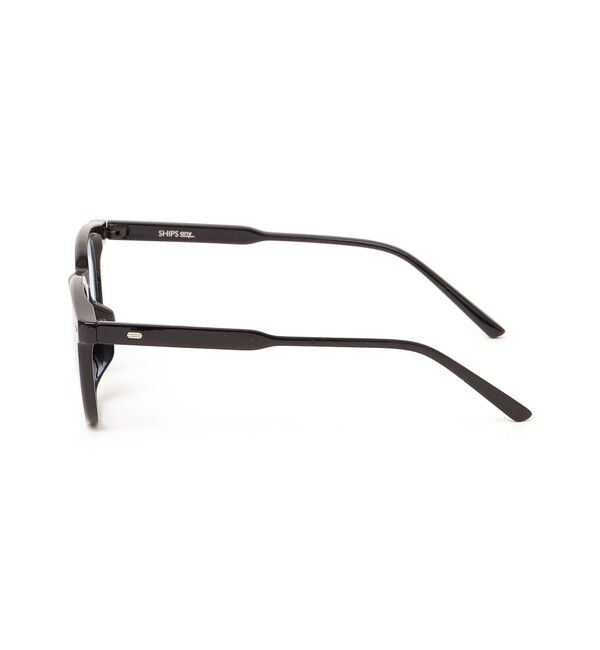 SHIPS any「SHIPS any: サングラス ウェリントン◇」|サングラス|
