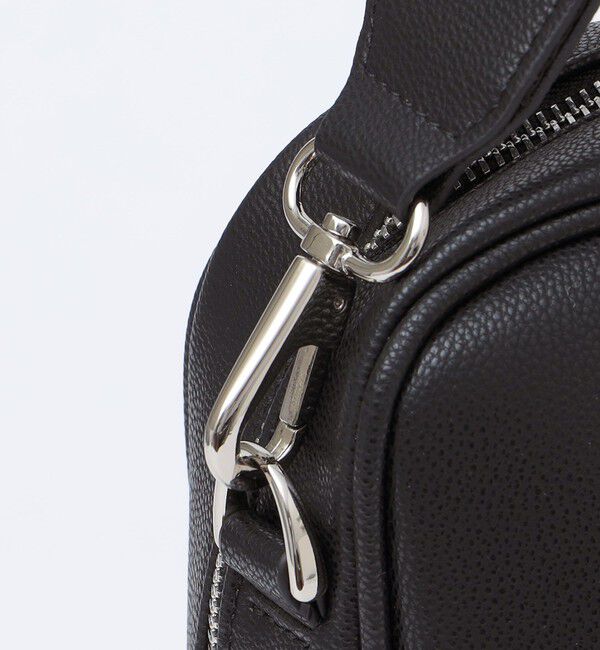 SHIPS Colors 「SHIPS Colors:ブリーフケース◇」|ビジネスバッグ|