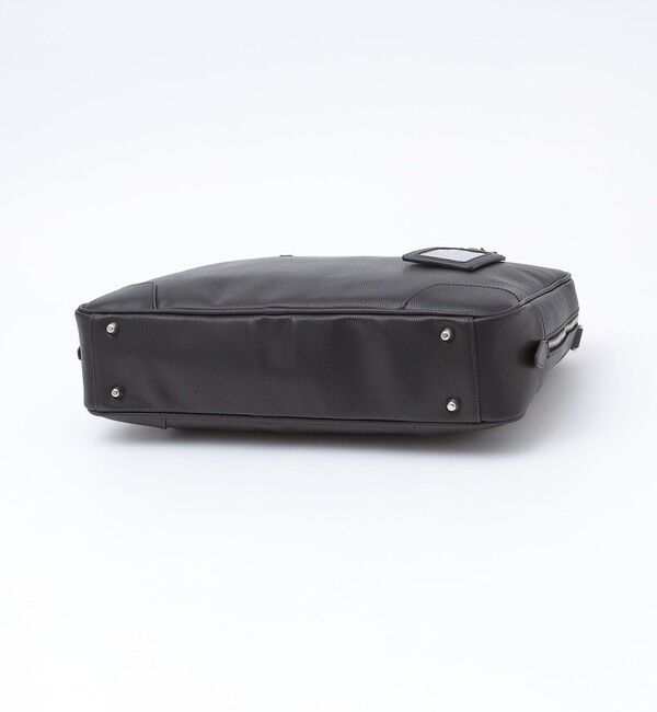 SHIPS Colors 「SHIPS Colors:ブリーフケース◇」|ビジネスバッグ|