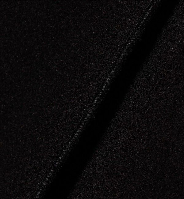 SHIPS any「SHIPS any: エア ニードル タック ミディ スカート」|スカート|