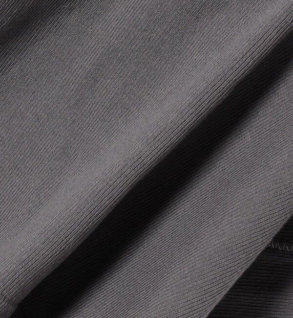 SHIPS any「FRUIT OF THE LOOM:〈洗濯機可能〉カップ付き クロス ブラキャミソール」|インナー|