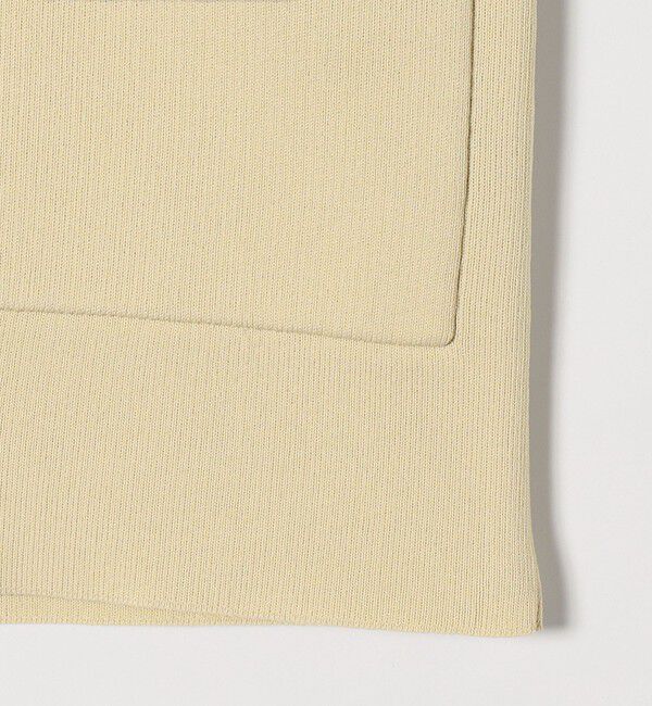 SHIPS any「SHIPS any:〈手洗い可能〉テーラード ニット カーディガン ジャケット」|テーラードジャケット|