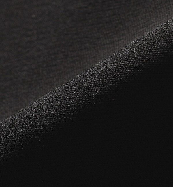 SHIPS any「SHIPS any:〈手洗い可能〉テーラード ニット カーディガン ジャケット」|テーラードジャケット|