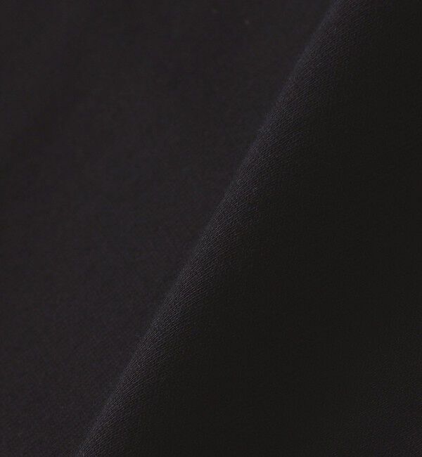 SHIPS「City Ambient Products: グラフィックプリント ロングスリーブTシャツ(ロンT)」|Tシャツ・カットソー|